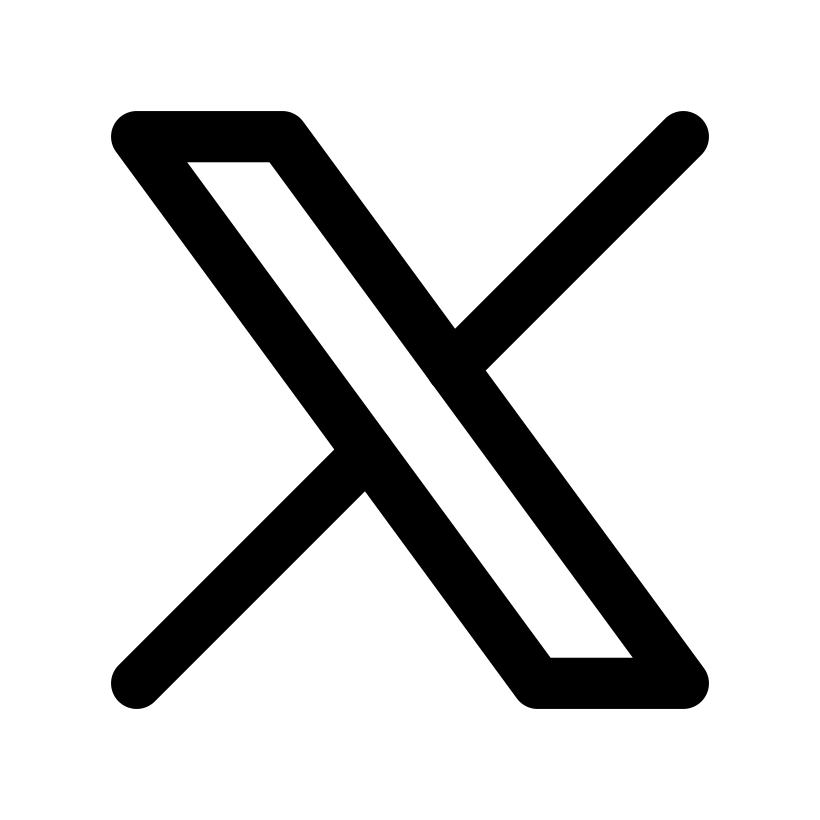 Phonic logo