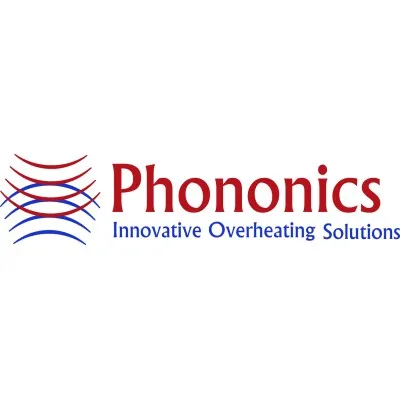 phononicstech.com's icon