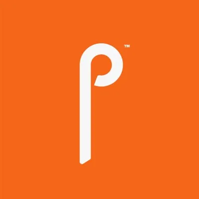 phortal.ph's icon