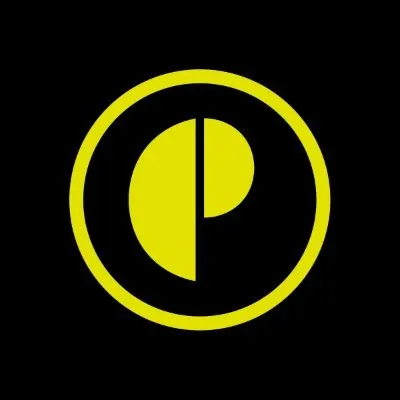 photalabs.com's icon