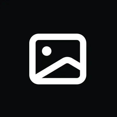 photiu.ai's icon