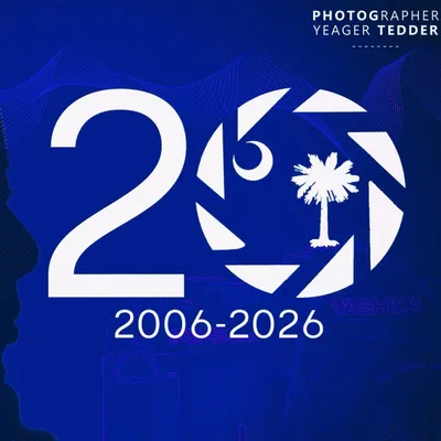photo17.com's icon