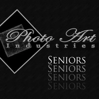 photoartindustries.com's icon