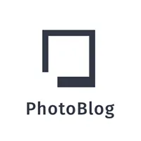photoblog.com's icon