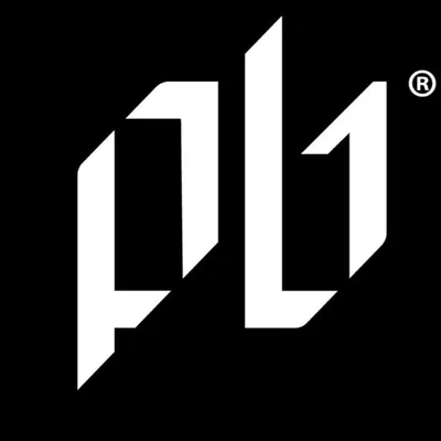 photobooking.com's icon