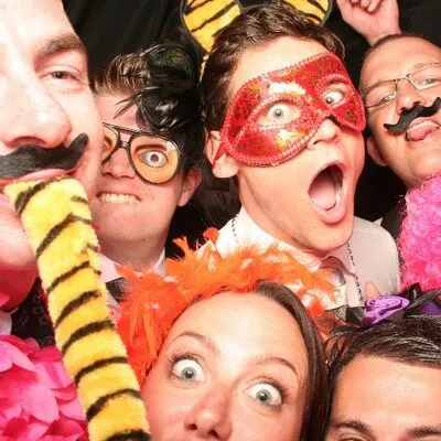 photoboothfun.co.nz's icon
