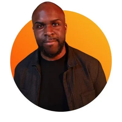 photoboothslondon.com's icon