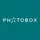 Photobox logo