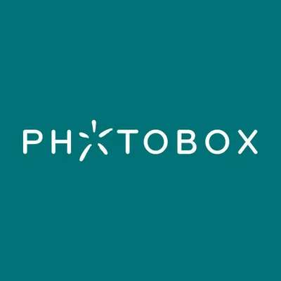 photoboxgallery.com's icon