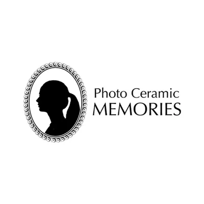 Photo Ceramic Memories's brand icon