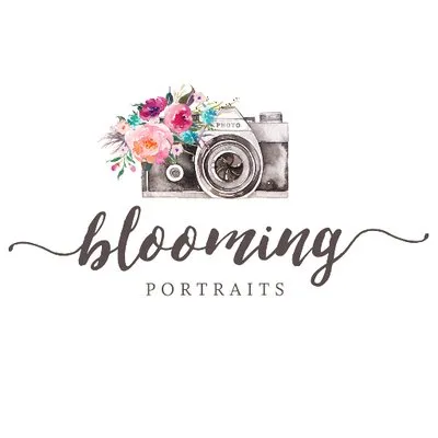 photochristina.com's icon