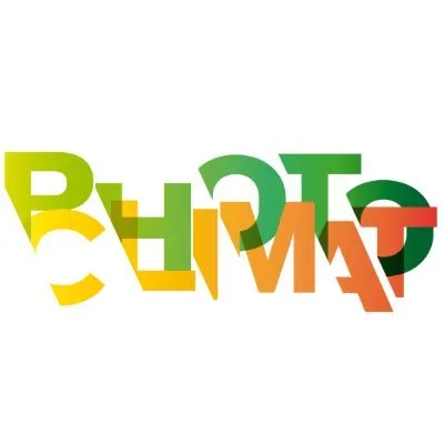 photoclimat.com's icon