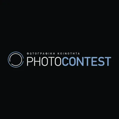 Photo Contest's icon