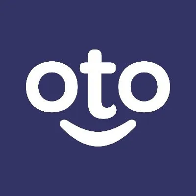 photoday.com's icon