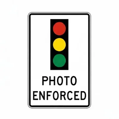 photoenforced.com's icon
