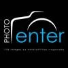 photoenter.gr's icon