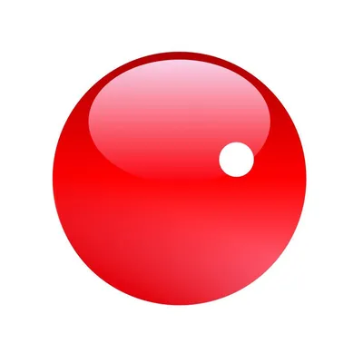 photogenica.pl's icon