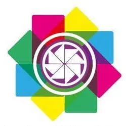 photogiftsnow.com's icon