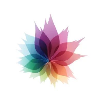 photoglobe.gr's icon