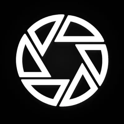 photogptai.com's icon