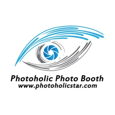 photoholicstar.com's icon