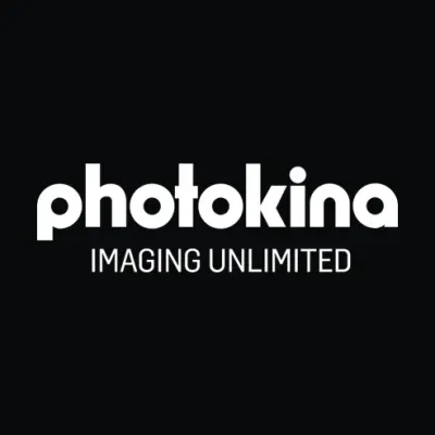 Photokina's icon