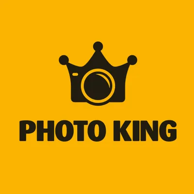 photoking.bg's icon