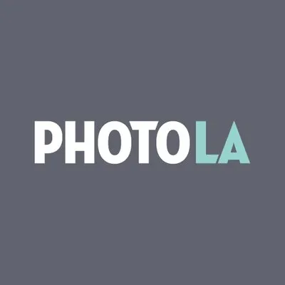 photola.com's icon