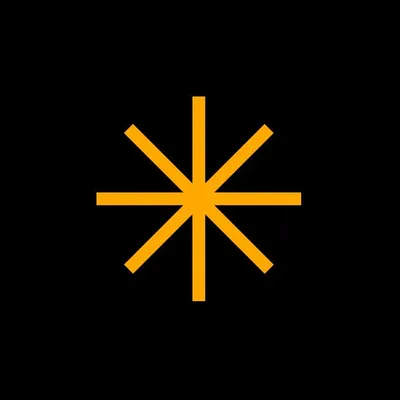photolemur.com's icon