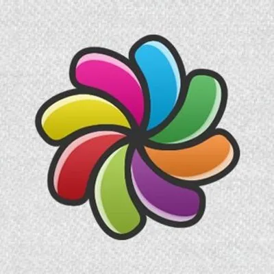 photomania.net's icon