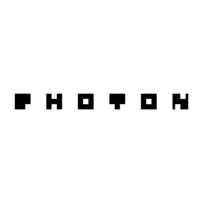 photon.si's icon