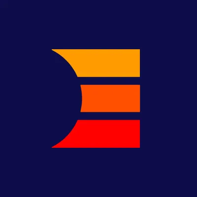 Photon Energy Solutions Pl S.A.