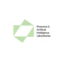 PhotonicsAI's icon
