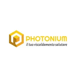 Photonium Coupons and Promo Code