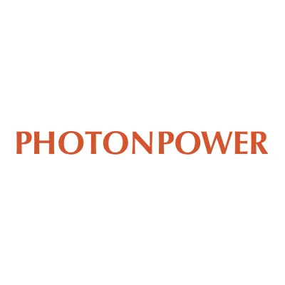 Photon Taiwan's icon