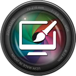 photopos.com's icon