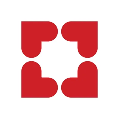 photoprintsnow.com's icon