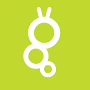 photoreflect.com's icon
