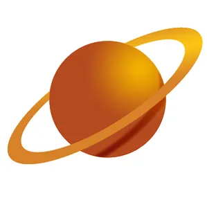 photoresearchers.com's icon