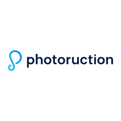Photoruction's icon