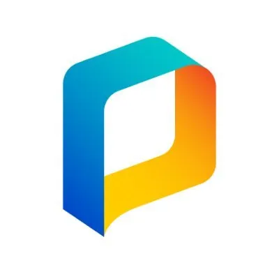 Photoshelter logo