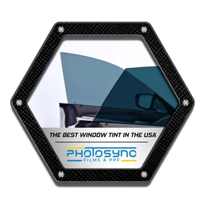 photosync-ird.com.vn's icon