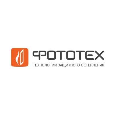 Phototech's icon