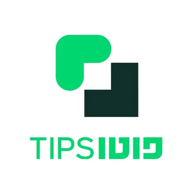 phototips.co.il's icon