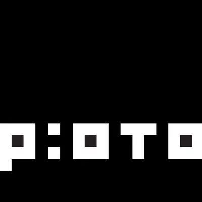 phototool.co.za's icon