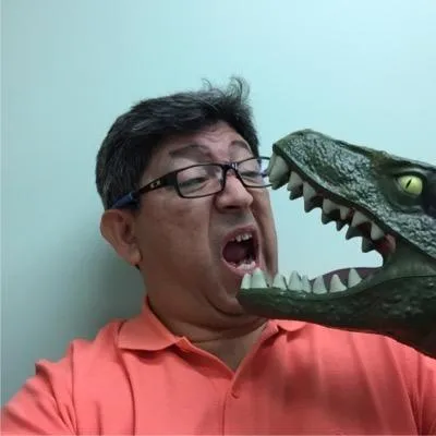phototouchbooth.com's icon
