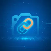 phototourl.com's icon