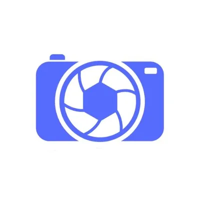 photovideocourse.com's icon