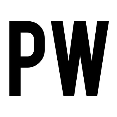 photoworkssf.com's icon