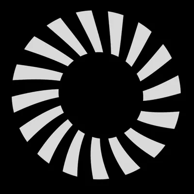 photoworldtours.com's icon